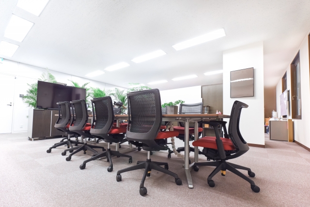 会社概要 Ckサービス株式会社